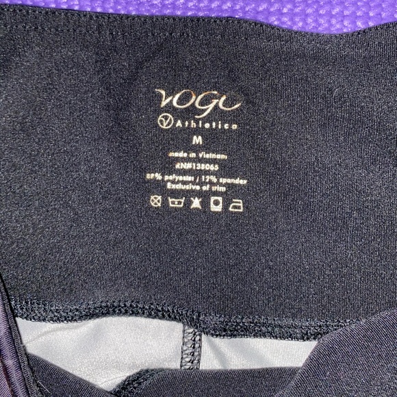 Vogo leggings - Picture 6 of 6